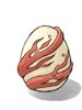 PecoPeco Egg