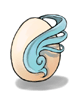 X-mas Goblin Egg