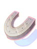 Horseshoe