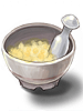 Lemon Dyestuffs