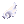 Angeling Wings