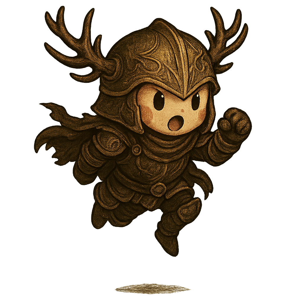 Join the EldenRO Discord server